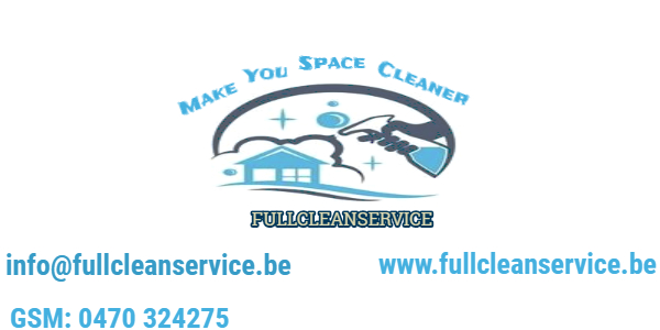 fullcleanservice